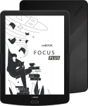 Inkbook Czytnik ebook&oacute;w inkBOOK Focus Plus Black 7,8'' 32 GB