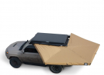 Offlander OFFLANDER MARKIZA SAMONOŚNA BATWING 270 LEWA 2.0 M