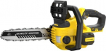 Stanley Piła łańcuchowa Stanley SFMCCS630B 18 V 30 cm