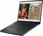 Asus Laptop Asus Zenbook Duo OLED UX8406 Ultra 7 255H / 32 GB / 1 TB / W11 (UX8406CA-QL121W)