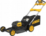 Dewalt Kosiarka akumulatorowa Dewalt DCMWSP660N-XJ
