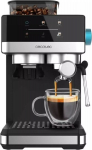 Cecotec Ekspres do kawy Cecotec Power Espresso