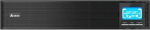 Delta Electronics UPS UPA302R2RX0B035 Amplon RT-3K; GEN 3; Standard; no REPO