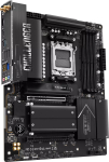 Asrock Płyta gł&oacute;wna ASRock X870 CHALLENGER WIFI