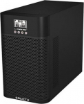 Salicru UPS Salicru SLC-1500 Twin Pro2 (699CA000005)