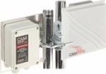 Camsat Zestaw do transmisji bezprzewodowej 5.8 GHz CAM-ANALOG-2.0 KOMPLET TXRX