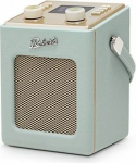 Noname Roberts Radio Revival Mini 2 Duck Egg Blue