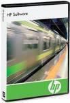 HP iLO Advanced including 1yr 24x7 Technical Support and Updates Single Server License (512485-B21)