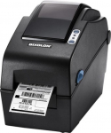 Bixolon Drukarka etykiet Bixolon SLP-DX220