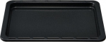 Panasonic Kuchenka mikrofalowa Panasonic Panasonic NN CS 89 LBGPG