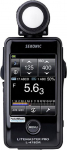 Sekonic Światłomierz L-478DR (100395)