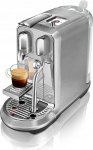 Sage Ekspres ciśnieniowy Sage Nespresso Creatista Plus by