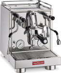 La Pavoni Ekspres ciśnieniowy La Pavoni New Cellini Evolution Srebrny