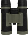 Bushnell Trophy R5  8x42