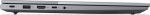 Lenovo Laptop Lenovo Lenovo Notebook ThinkBook 16 G9 21SH00A4PB W11Pro 7 240H/16GB/512GB/INT/16.0 WUXGA/Arctic Grey/3YRS OS + CO2 Offset
