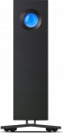 Lacie Dysk zewnętrzny HDD LaCie Dysk twardy d2 Professional 3,5 24TB