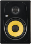 Krk Systems KRK Kreate 8 - active 8" Two-Way Studio Reference Monitor