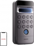 Switchbot Keypad for the SwitchBot Keypad Vision Pro