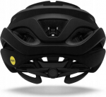 Giro GIRO Helios Spherical matte black roz. S (51-55 cm) [GR-38955-255-S]