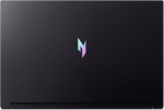 Acer Laptop Acer NitroV17/Ryzen5 240/5050/16GB/512GB/NOOS