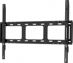 Iiyama Monitor iiyama Signage Display 138.7 cm (54.6') Wi-Fi 138,7 cm (54.6'') 4K Ultra HD Ekran dotykowy Procesor wbudowany Android TE5513A-B2AG (TE5513A-B3AG)