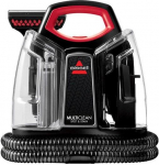 Bissell 4720M vacuum Bagless