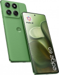 Motorola edge 60 16.9 cm (6.67") Dual SIM Android 15 5G USB Type-C 12 GB 512 GB 5200 mAh Green