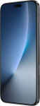 Honor Magic8 Pro 5G 17 cm (6.71") Dual SIM Android 16.0 USB Type-C 12 GB 512 GB 6270 mAh Black