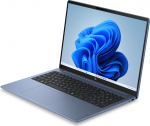 HP Laptop HP OmniBook 3 - Core 5 120U | 16'' 2K OLED | 16GB | 512GB | W11H | Granatowy (D9LV6EA)