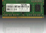 Afox SO-DIMM DDR4 16GB 2400MHz
