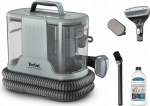 Tefal Odkurzacz piorący Tefal Clean It Compact