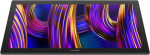 Huion Tablet graficzny Huion HUION KAMVAS PRO 27 144Hz EU Tablet graficzny