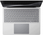 Microsoft Laptop Microsoft Surface Project BQ 13.8inch Touchscreen Qualcomm Snapdragon X2 Plus 16GB LPDDR5x 512GB SSD W11H (EP2-60923)