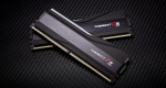 G.skill Pamięć G.Skill Trident Z5 RGB, DDR5, 48 GB, 7200MHz, CL36 (F5-7200J3646F24GX2-TZ5RK)