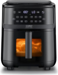 Caso AirFry amp Steam 700