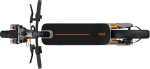Xiaomi Hulajnoga elektryczna Xiaomi XIAOMI ELECTRIC SCOOTER 6 MAXGL