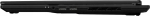 Gigabyte A16 - AMD Ryzen 7 260 | 16"-165Hz | 32GB | 1TB + 2TB | W11H | RTX 5060