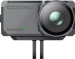 Ddpai Ranger M1 Pro Dash Cam