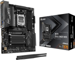 Asrock X870 Challenger WiFi AMD X870 Socket AM5 ATX