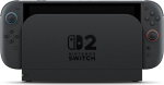 Nintendo Switch 2 (10019857)