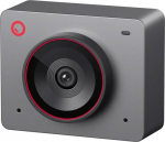 Obsbot Meet 2 webcam (gray)