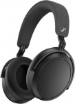 Sennheiser Momentum 4 Wireless On-Ear Headphones Black EU