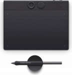Wacom Intuos Pro S (2025)