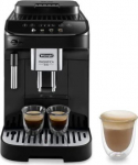 Delonghi Ekspres ciśnieniowy DeLonghi Magnifica Evo ECAM 290.22.B