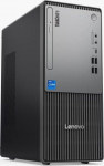 Lenovo Komputer ThinkCentre Neo 50t G5 TWR 12UD002JPB W11Pro i3-14100/8GB/256GB/INT/DVD/3YR OS