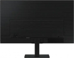 Samsung LS27D300GAUXEN - 100Hz | Full HD | 27'' | IPS | 5ms
