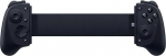 Razer Pad Razer Kishi V3 Pro XL Gaming Console Controller