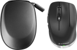 3Dconnexion CadMouse Compact Wireless USB-C
