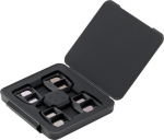 DJI Filtry ND (8/16/32/64) DJI Air 3