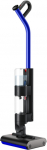 Dyson Purifier Cool PC1 biało-srebrny